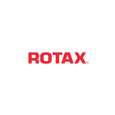 Rotax