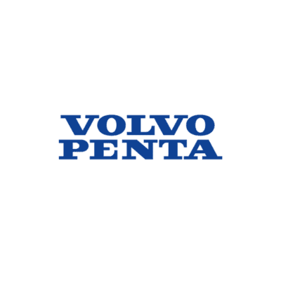 Volvo Penta