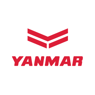 Yanmar